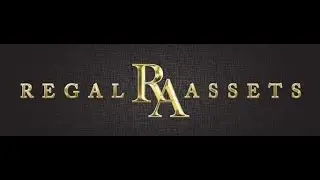 Regal Assets Review   Honest Ratings of Regal Gold Investment Company