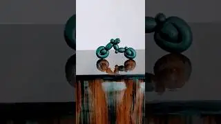 balloon art bike #shorts #viral #trending #youtubeshorts #jaishreeram