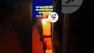 #govindaontheroad #automobile #duet #youtubeshorts #shorts #truck #driver #highlights #youtube #song