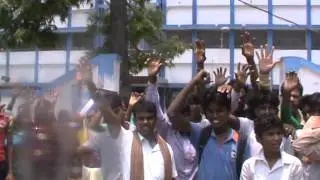 MAHADALIT TOLA BADRAM HUSSINGGANJ  SIWAN BIHAR