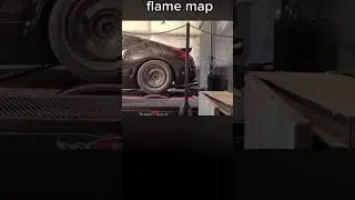 Best 350z flame map 🔥🔥🔥🔥✅️✅️🎵🎵