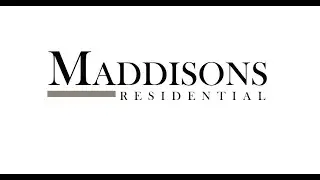 Maddisons & My Tunbridge Wells: Our Community Support