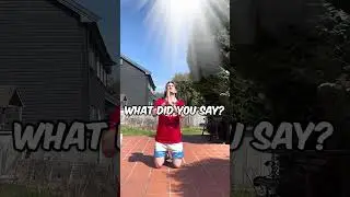How I Got The Riot Gun Buddy, and how you can get one aswell!