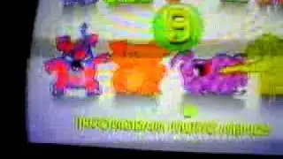 Video0012.mp4