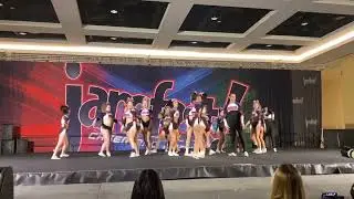 northern elite envy 2022