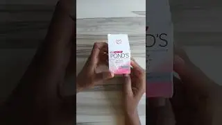 DIY Ring💍Box / Ring gift pack idea✨#shorts #ringbox #giftpackingideas #trending #diycrafts #viral