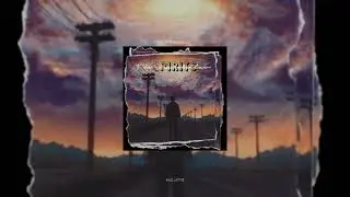 The Strumbellas - Spirits (sped up + nightcore)