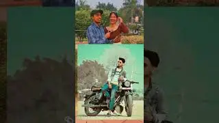 #viral #fanyvideo #shortlovestatusvideo #couple #midiafunny