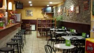 obres