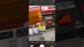 Lock Blaster is here! #Xshot #lockblaster #blaster