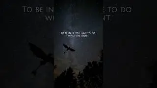 There is no success without sacrifice #motivation #inspiration #shorts #viralshorts