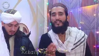 New poshto nat 2026 / osama hanfi - Abdul samad / دہ فراق اوخکی 