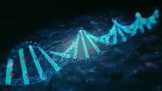 Whole Body Regeneration 528 Hz & Vagus Nerve Stimulation Heal Inflammation While You Sleep.