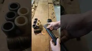 Airdidge Mundst&uuml;ck / Mouthpiece