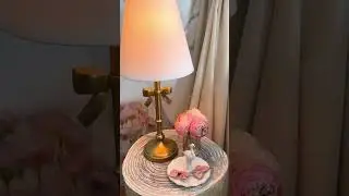 Disney Princess Room🏰