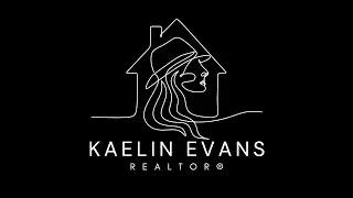 Kaelin Evans | Nashville Real Estate | Benchmark Realty