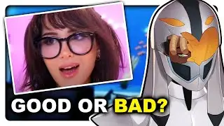 Good Content Is Relative