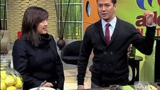 tribu grill chicken inasal features in adobo nation