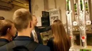 Euronet 50x50max Grušo meno gimnazijoje