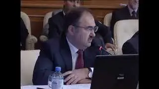 ПФР не досчитался 126 миллионов