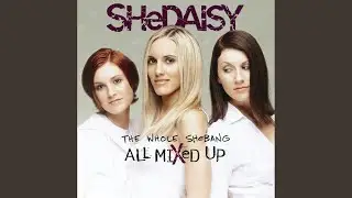 This Woman Needs (Remix)