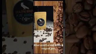 South Brew Coffees #amazon #coffeelovers #amazonfinds #amazoncoffee #breakfast #cafe #barista