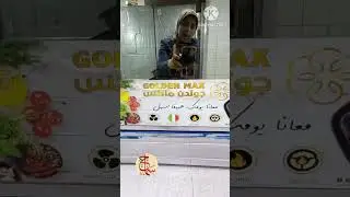 كسر الزيرو عندنا بقى بالتقسيط مع معرض النور المهندس كل طلباتك هنا مع سماح انور