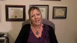 The Stress of Infertility: Finding the Emotional Balance