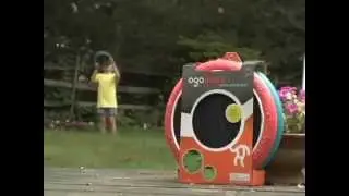 Игра 