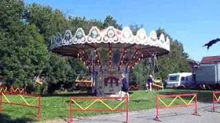 K15082009 13v19