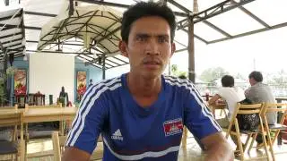 ការឧបត្ថម្ភ និងការផ្សព្វផ្សាយពាណិជ្ជកម្ម ក្នុង X4 sport club បាត់ដំបង