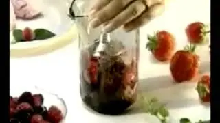 Блендеры BAMIX
