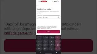 Citynet 25+5 AZN BoNuS AZ -  0777667500 - Qeydiyyat kodu -  40006009900217a - Azər Nəbiyev