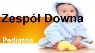 Zesp&oacute;ł Downa