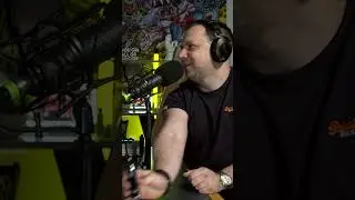 Неожиданно приятный вейп...