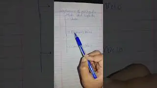 Mechanism of mixing for solids|Shear mixing| Micro mixing| Macro mixing| Pharmaceutics| Pharmacy