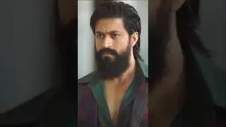 #viralshorts  Romantic Hindi Video रोमांटिक हिंदी वीडियो #viralvideo #trending #love