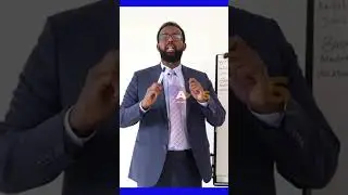 Ilmaha #somalishorts  #somali  #somalia #african  #leadership