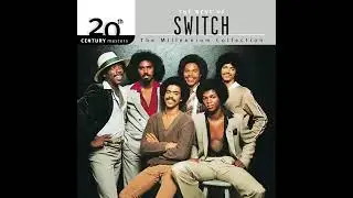 Switch  