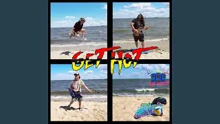 Get Hot