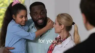 RE/MAX Realtron This Fall go Beyond Above