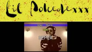 Lil Pokedexxx MANA FEST Set 2020