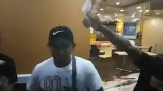 iDOL vs Sensei
