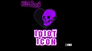 skool's out (feat. IOF) (Track 2 from 