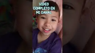 como hacer un TANQUE de guerra en origami