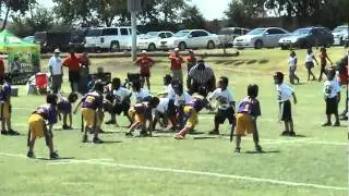 082810 vs Panthers 11