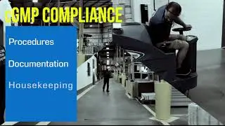 Pharmaceutical Packaging Solutions