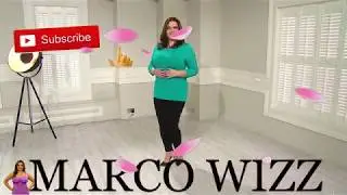 Natasa Malbasa /MARCO WIZZ QVC