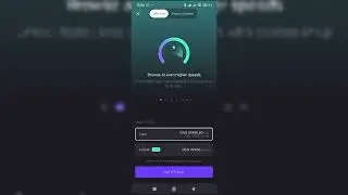 HOW TO UPGRADE TO PROTON VPN PREMIUM (PAID) SUBSCRIPTION PLAN