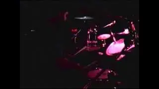 Duane Timlin -Viogression -  Accept Temptation